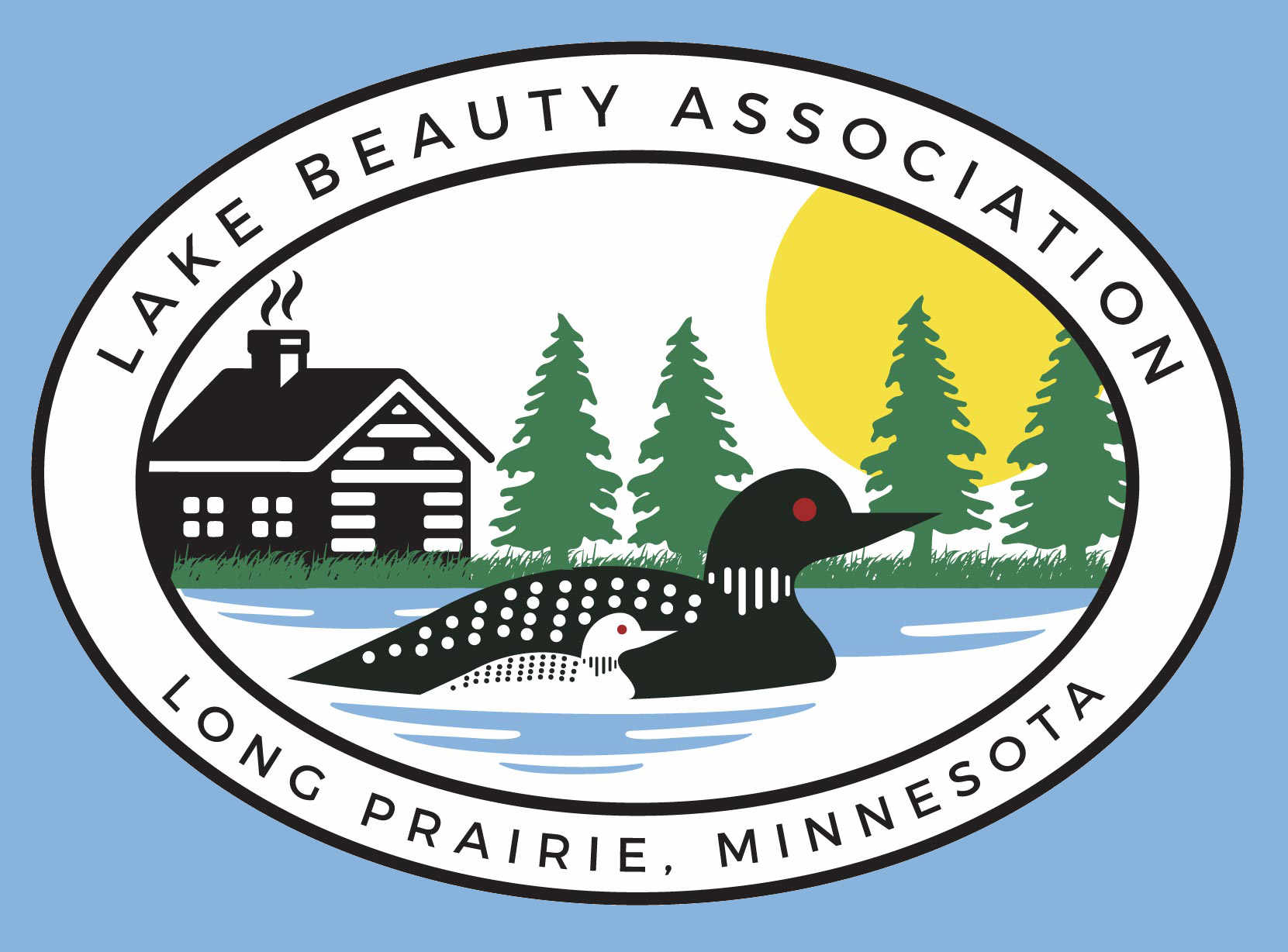 Lake Beauty Association